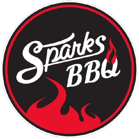 Sparks BBQ